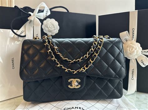 classic chanel bag price 2020|Chanel bag sizes and prices.